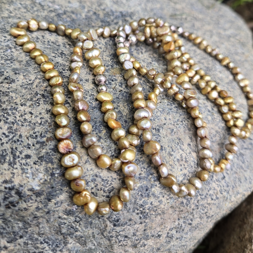 Silpada Bracelets - image 5